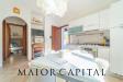 Appartamento in vendita con giardino a Orosei in via sos alinos - 09, Foto 9