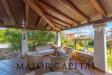 Villa in vendita con giardino a Olbia in via delle brezze snc - 10, Foto 10