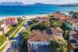 Villa in vendita con giardino a Olbia in via delle brezze snc - 02, Foto 2