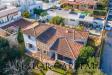 Villa in vendita con giardino a Olbia in via delle brezze snc - 04, Foto 4