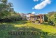 Villa in vendita con giardino a Olbia in via delle brezze snc - 05, Foto 5