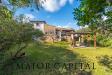 Villa in vendita con giardino a Olbia in via delle brezze snc - 06, Foto 6