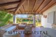 Villa in vendita con giardino a Olbia in via delle brezze snc - 08, Foto 8