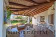 Villa in vendita con giardino a Olbia in via delle brezze snc - 09, Foto 9