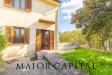Appartamento in vendita con giardino a Budoni in via d'annunzio snc - 02, Foto 2