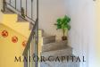 Villa in vendita con giardino a Posada in via grazia deledda - 10, Foto 10
