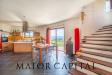 Villa in vendita con giardino a Berchidda in via gavino gabriel 2 - 02, Foto 2