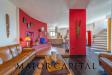 Villa in vendita con giardino a Berchidda in via gavino gabriel 2 - 06, Foto 6