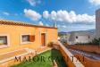 Appartamento in vendita a Arzachena in via le maree - 02, Foto 2