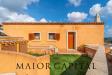 Appartamento in vendita a Arzachena in via le maree - 03, Foto 3