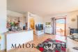 Appartamento in vendita a Arzachena in via le maree - 04, Foto 4
