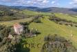 Terreno Agricolo in vendita a Arzachena in sp 14 - 04, Foto 4