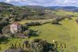 Terreno Agricolo in vendita a Arzachena in sp 14 - 05, Foto 5