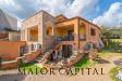 Appartamento in vendita con giardino a Arzachena in via le maree - 03, Foto 3