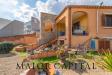 Appartamento in vendita con giardino a Arzachena in via le maree - 04, Foto 4