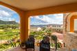 Appartamento in vendita con giardino a Arzachena in via le maree - 06, Foto 6