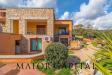 Villa in vendita con giardino a Arzachena in via le maree - 04, Foto 4
