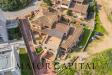 Villa in vendita con giardino a Arzachena in via le maree - 06, Foto 6