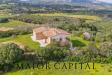Villa in vendita con giardino a Arzachena in loc. surrau snc - 02, Foto 2