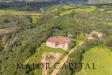 Villa in vendita con giardino a Arzachena in loc. surrau snc - 03, Foto 3