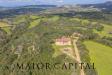 Villa in vendita con giardino a Arzachena in loc. surrau snc - 04, Foto 4