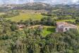 Villa in vendita con giardino a Arzachena in loc. surrau snc - 06, Foto 6
