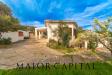 Casa indipendente in vendita con giardino a Budoni in via leonardo da vinci - 04
