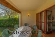 Villa in vendita con giardino a Budoni in via degli ibiscus snc - 03, Foto 3