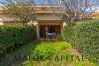Villa in vendita con giardino a Budoni in via degli ibiscus snc - 04, Foto 4