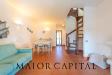 Villa in vendita con giardino a Budoni in via degli ibiscus snc - 06, Foto 6