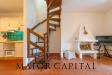 Villa in vendita con giardino a Budoni in via degli ibiscus snc - 09, Foto 9