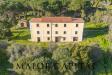 Casa indipendente in vendita con giardino a Tempio Pausania in loc. campo rotondo - 02, Foto 2