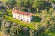 Casa indipendente in vendita con giardino a Tempio Pausania in loc. campo rotondo - 04, Foto 4