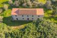 Casa indipendente in vendita con giardino a Tempio Pausania in loc. campo rotondo - 05, Foto 5