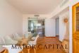 Villa in vendita a Budoni in via magellano - 10, Foto 13