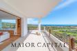 Villa in vendita a Budoni in via magellano - 02, Foto 5