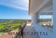 Villa in vendita a Budoni in via magellano - 03, Foto 6