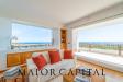 Villa in vendita a Budoni in via magellano - 04, Foto 7