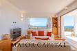 Villa in vendita a Budoni in via magellano - 07, Foto 10