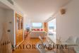 Villa in vendita a Budoni in via magellano - 09, Foto 12