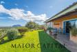 Villa in vendita con giardino a Olbia in via melissa 24 - 10, Foto 10