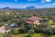 Villa in vendita con giardino a Olbia in via melissa 24 - 02, Foto 2