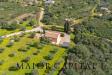 Villa in vendita con giardino a Olbia in via melissa 24 - 05, Foto 5