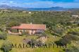 Villa in vendita con giardino a Olbia in via melissa 24 - 07, Foto 7