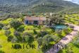 Villa in vendita con giardino a Olbia in via melissa 24 - 08, Foto 8