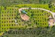 Villa in vendita con giardino a Olbia in via melissa 24 - 09, Foto 9