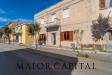 Casa indipendente in vendita da ristrutturare a Posada in via nazionale 147 - 02, Foto 2