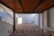 Casa indipendente in vendita da ristrutturare a Posada in via nazionale 147 - 04, Foto 4