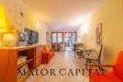 Appartamento in vendita a Budoni in via nestore - 05, Foto 5