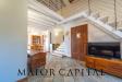 Villa in vendita a Olbia in via zara snc - 02, Foto 2